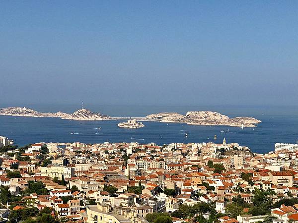 line_83925670201733.jpg line_83925670201733.jpg