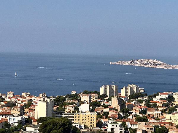 line_83919372340017.jpg line_83919372340017.jpg