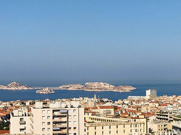 line_83960749082865.jpg line_83960749082865.jpg