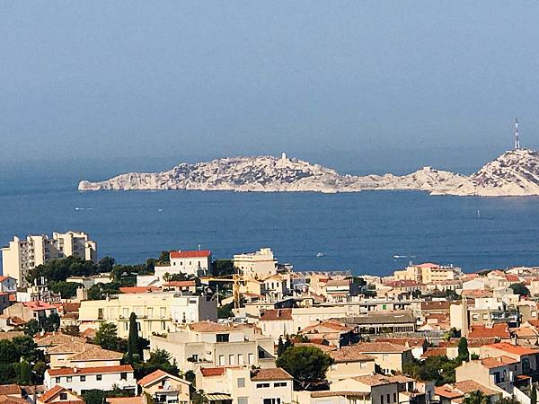 line_83951210551098.jpg line_83951210551098.jpg