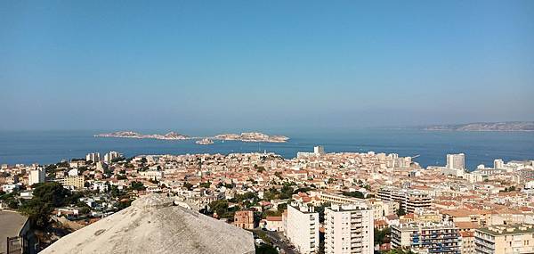 line_84308295412472.jpg line_84308295412472.jpg