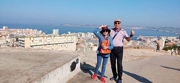 line_84955269952434.jpg line_84955269952434.jpg