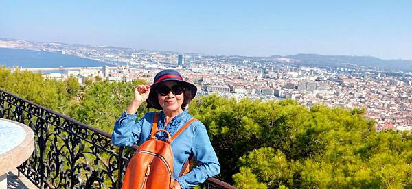 line_84862460790959.jpg line_84862460790959.jpg