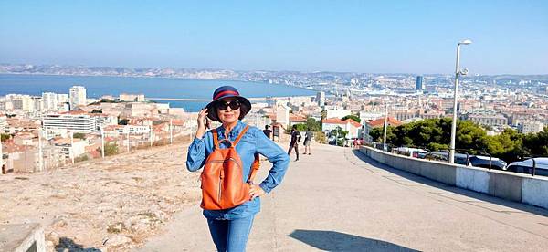 line_84960158575922.jpg line_84960158575922.jpg