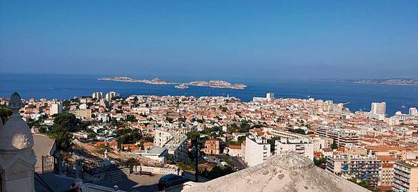 line_185367391761161.jpg line_185367391761161.jpg