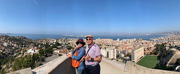 line_236670246696434.jpg line_236670246696434.jpg