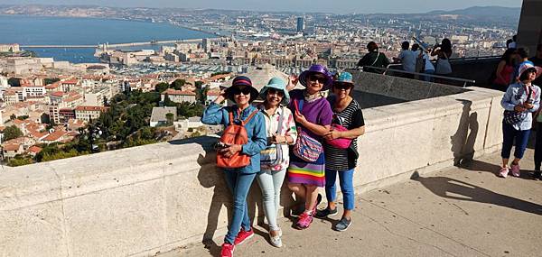 line_378876183164687.jpg line_378876183164687.jpg