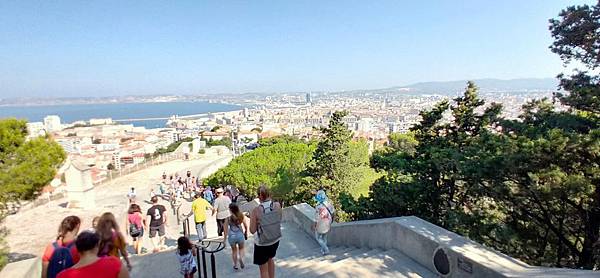 line_84834844859199.jpg line_84834844859199.jpg