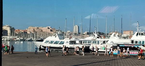 line_84964783604462.jpg line_84964783604462.jpg