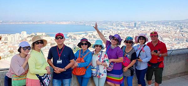 line_84918304040156.jpg line_84918304040156.jpg