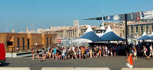 line_185395712533963.jpg line_185395712533963.jpg