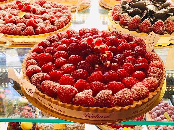 line_83840121634734.jpg line_83840121634734.jpg