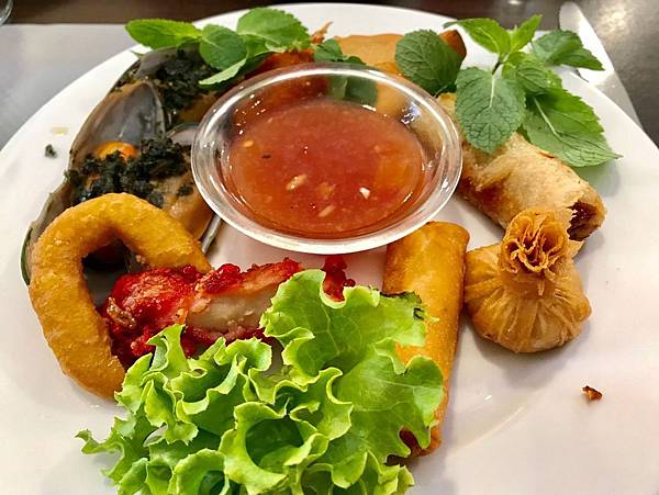 line_83847944381711.jpg line_83847944381711.jpg