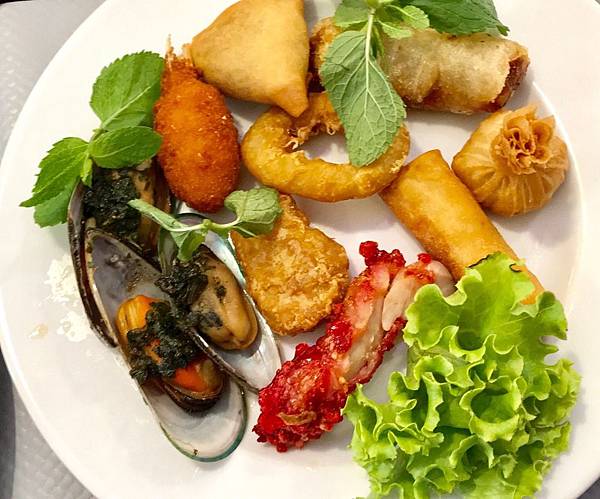 line_83854106605719.jpg line_83854106605719.jpg