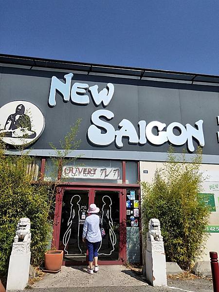 line_79398664126377.jpg line_79398664126377.jpg