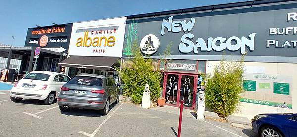 line_101628008700970.jpg line_101628008700970.jpg