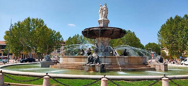 line_101617405395610.jpg line_101617405395610.jpg