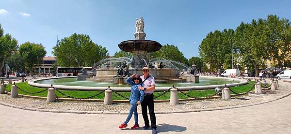 line_101622177781337.jpg line_101622177781337.jpg