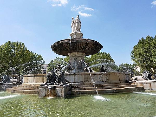 line_79370006542221.jpg line_79370006542221.jpg