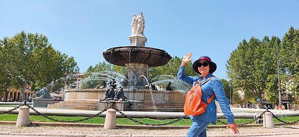 line_101619103285817.jpg line_101619103285817.jpg