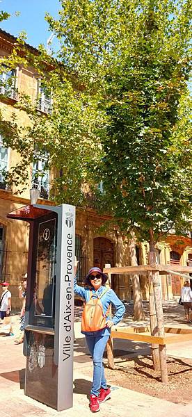 line_101608715298425.jpg line_101608715298425.jpg