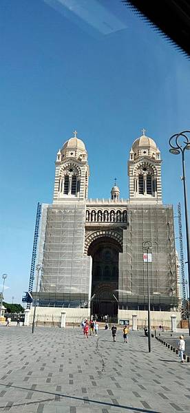 line_84807004775563.jpg line_84807004775563.jpg