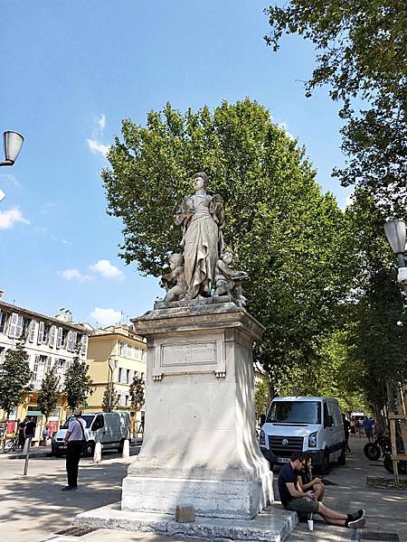 IMG20190824140331.jpg IMG20190824140331.jpg