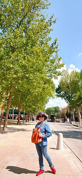 line_185256413965474.jpg line_185256413965474.jpg