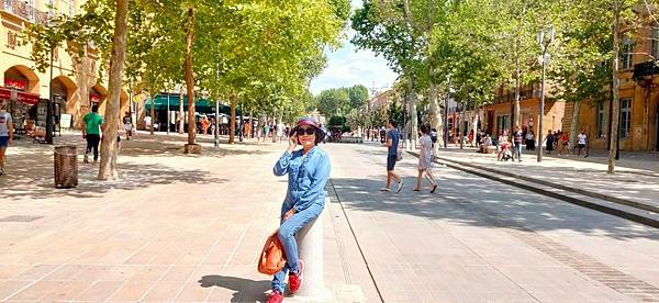 line_185250735093445.jpg line_185250735093445.jpg