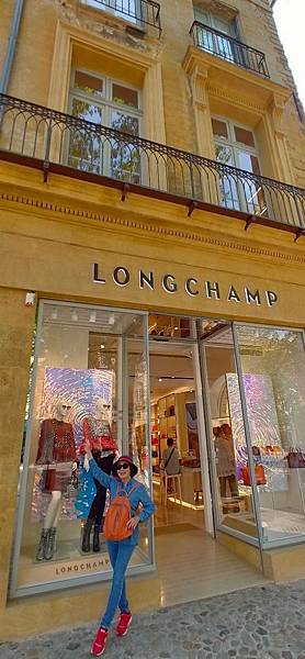 line_185246089943447.jpg line_185246089943447.jpg