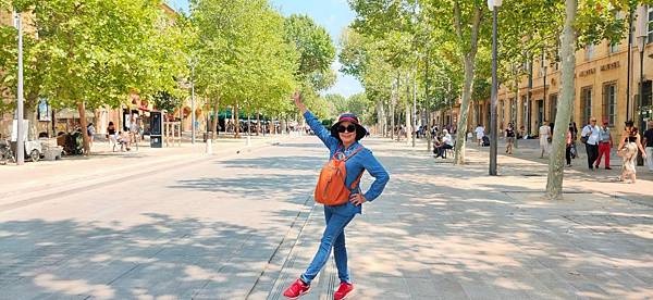 line_185266656220522.jpg line_185266656220522.jpg