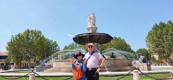 line_185317595410138.jpg line_185317595410138.jpg