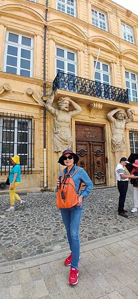 line_185344930750597.jpg line_185344930750597.jpg