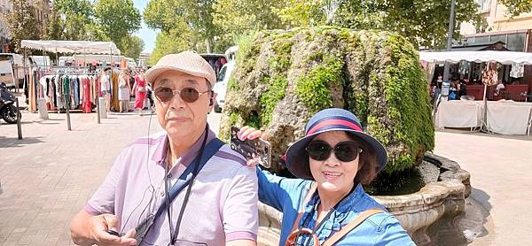 line_185332376476331.jpg line_185332376476331.jpg