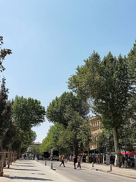 IMG20190824142723.jpg IMG20190824142723.jpg