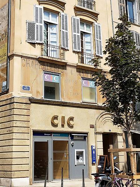 IMG20190824133421.jpg IMG20190824133421.jpg