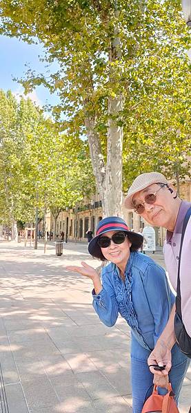 line_101615486315871.jpg line_101615486315871.jpg