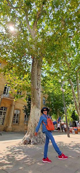 line_101625266419982.jpg line_101625266419982.jpg