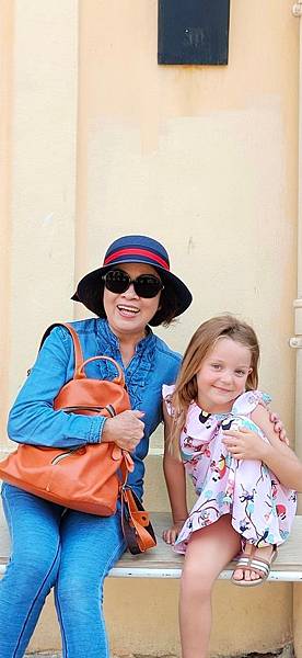 line_84713693405443.jpg line_84713693405443.jpg