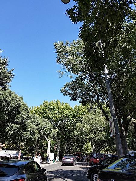 IMG20190824162720.jpg IMG20190824162720.jpg