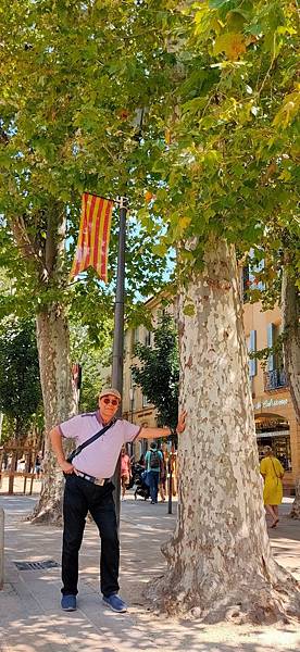 line_101612137367747.jpg line_101612137367747.jpg