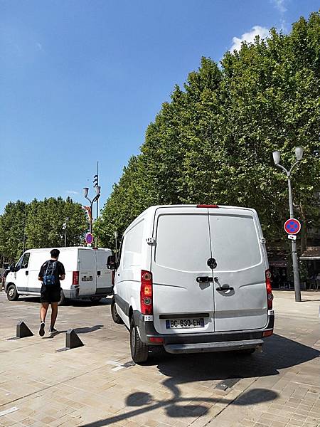 IMG20190824140350.jpg IMG20190824140350.jpg