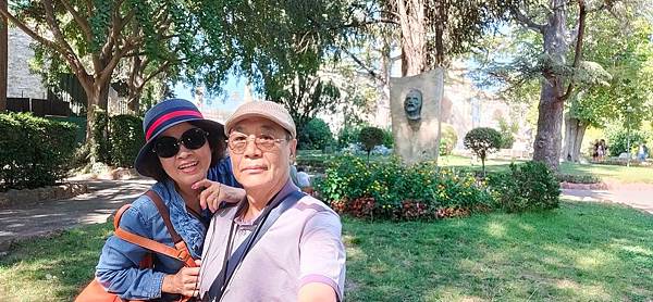 line_84674184488322.jpg line_84674184488322.jpg