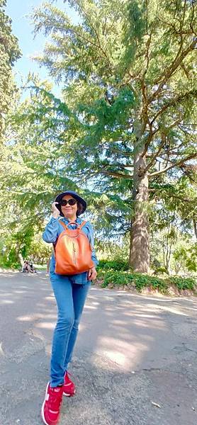 line_84655783051559.jpg line_84655783051559.jpg