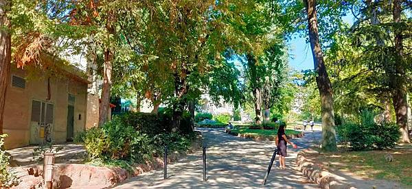 line_84684342974048.jpg line_84684342974048.jpg