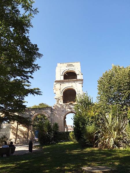 line_84745316109129.jpg line_84745316109129.jpg