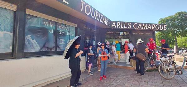 line_84709410891330.jpg line_84709410891330.jpg