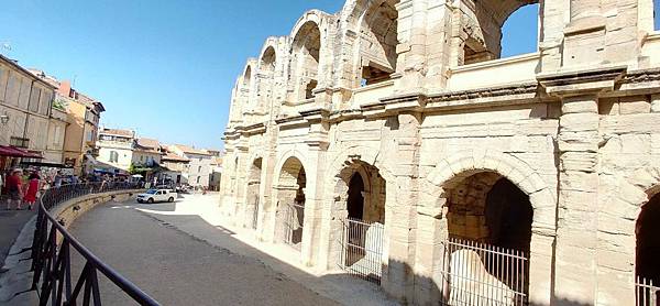 line_84600465224184.jpg line_84600465224184.jpg