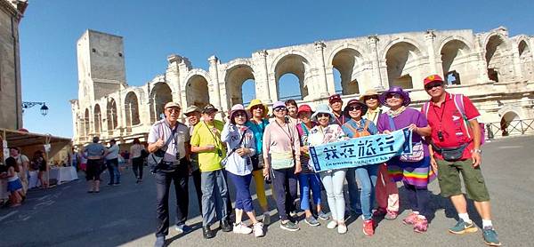 line_84609683983607.jpg line_84609683983607.jpg