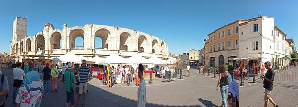 line_79292527730271.jpg line_79292527730271.jpg